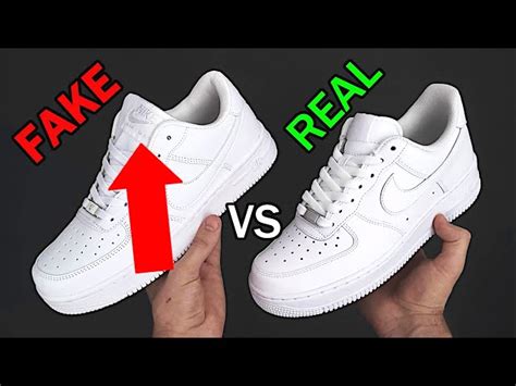 basketball shoes fake or real|does amazon sell fake nikes.